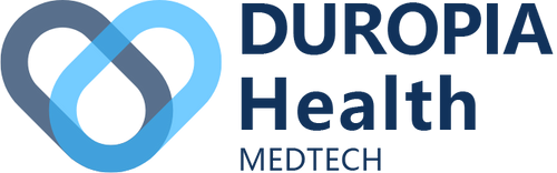 duropia