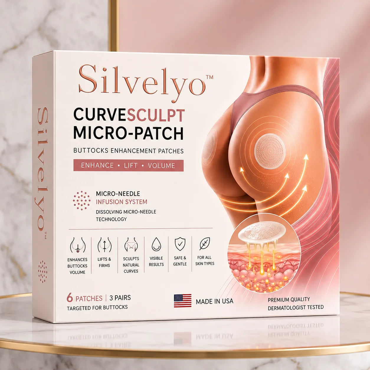 🔥75% OFF Launch Offer