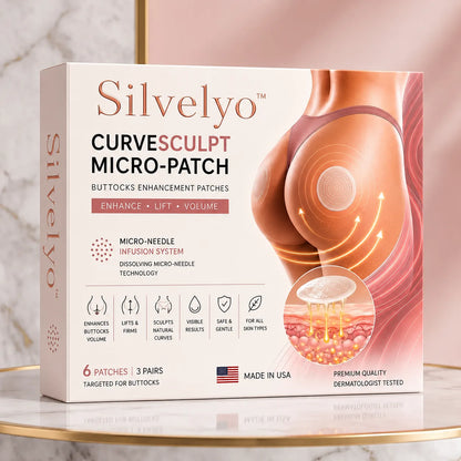🔥75% OFF Launch Offer