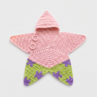 Patrick Star